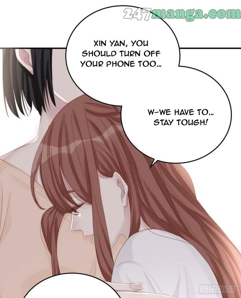 Page 2 of Chapter 75