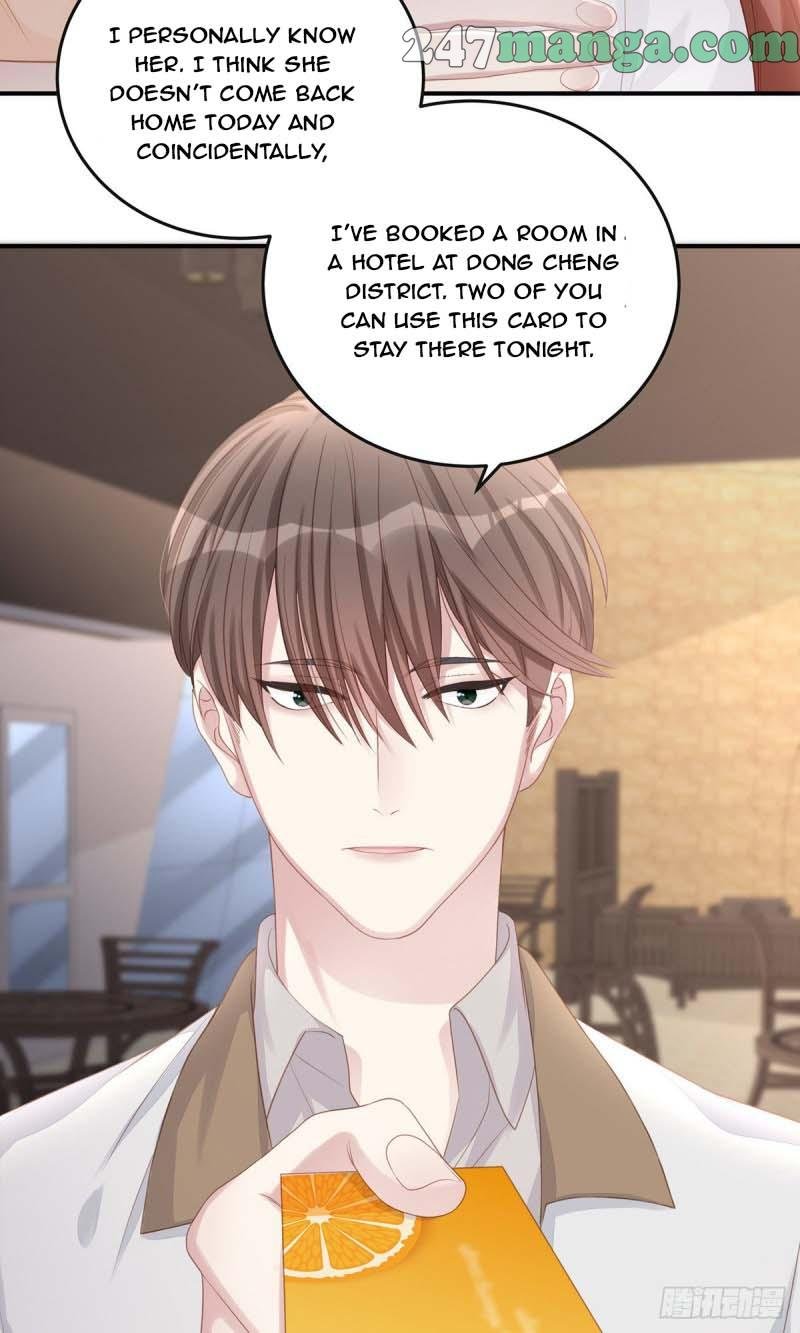 Page 3 of Chapter 75
