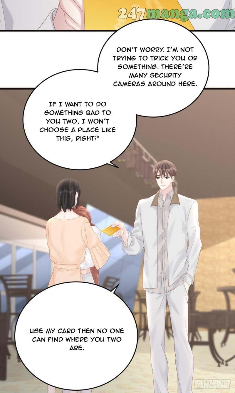 Page 4 of Chapter 75