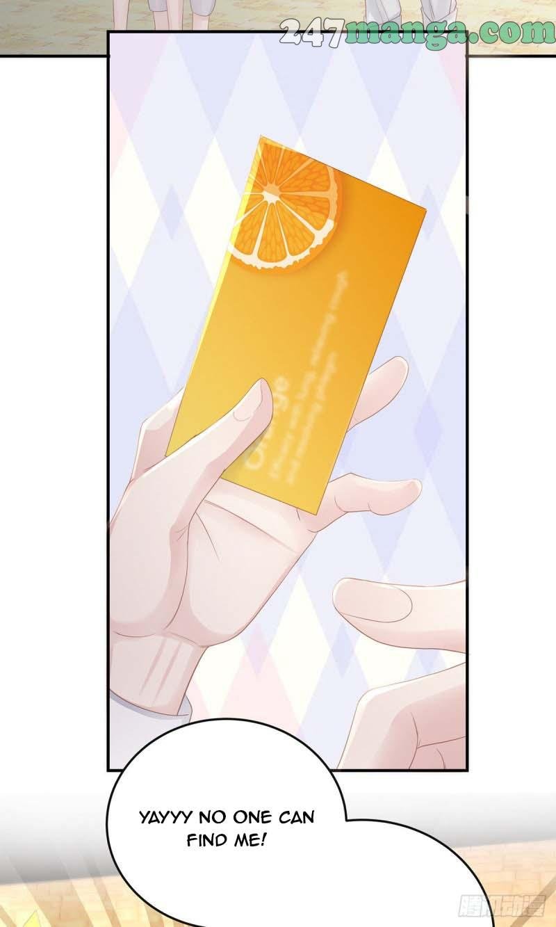 Page 5 of Chapter 75