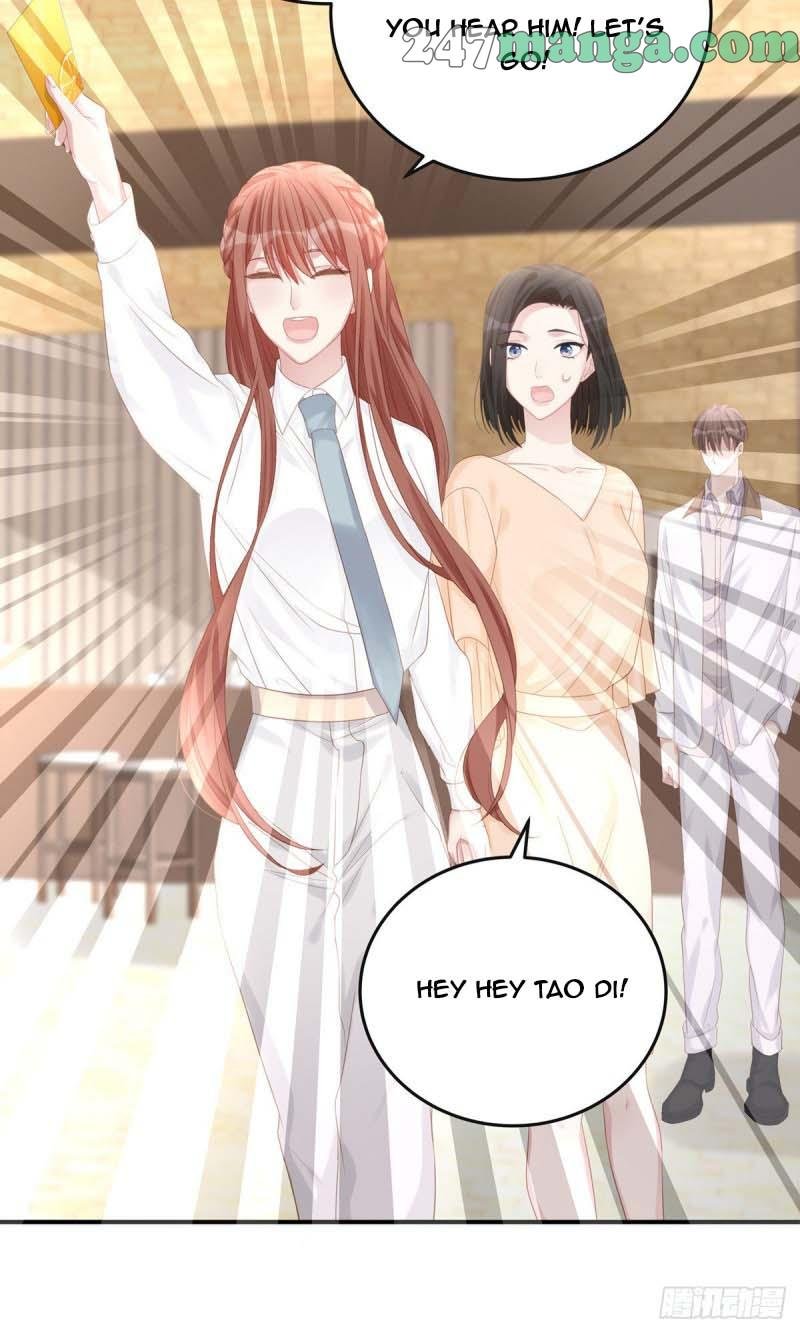 Page 6 of Chapter 75