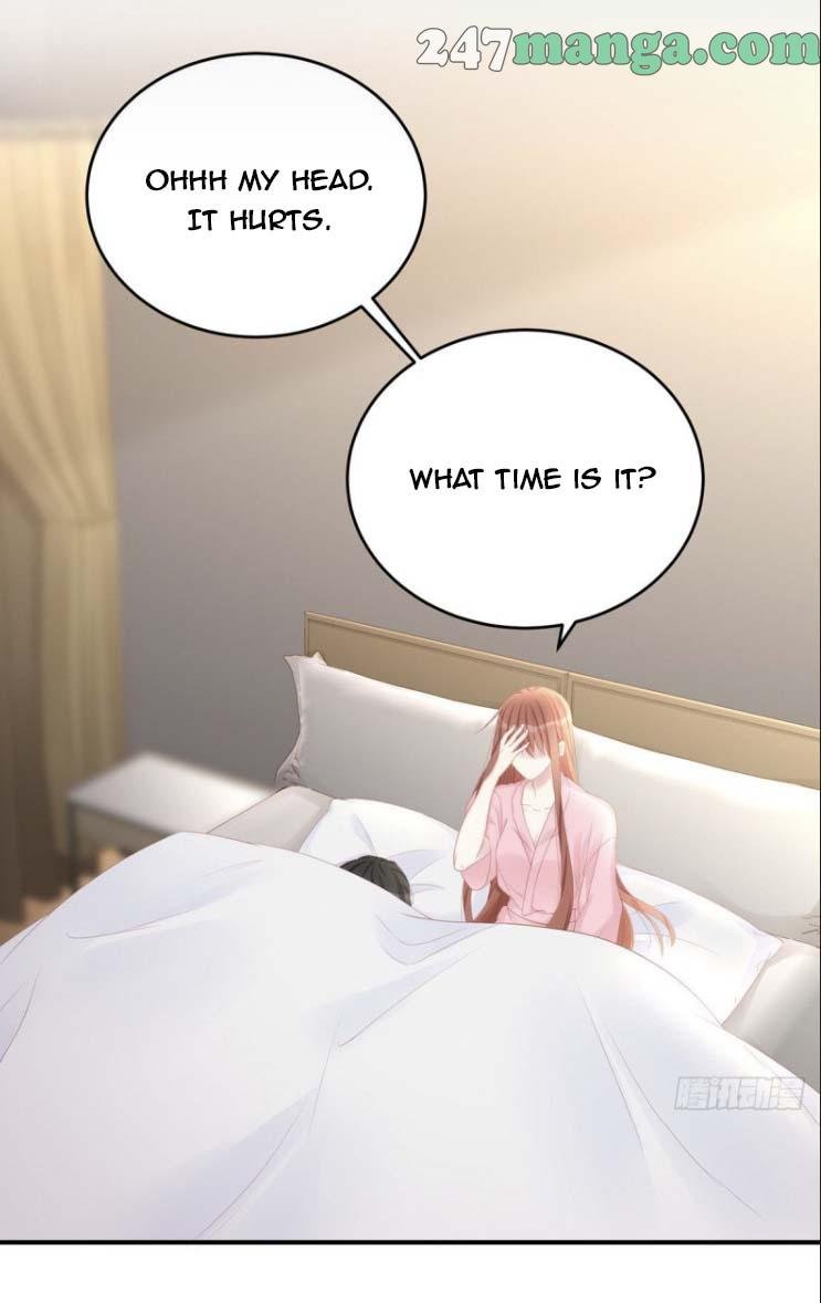 Page 9 of Chapter 75