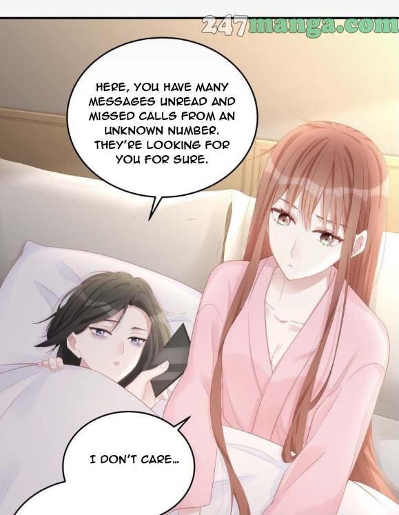 Page 10 of Chapter 75