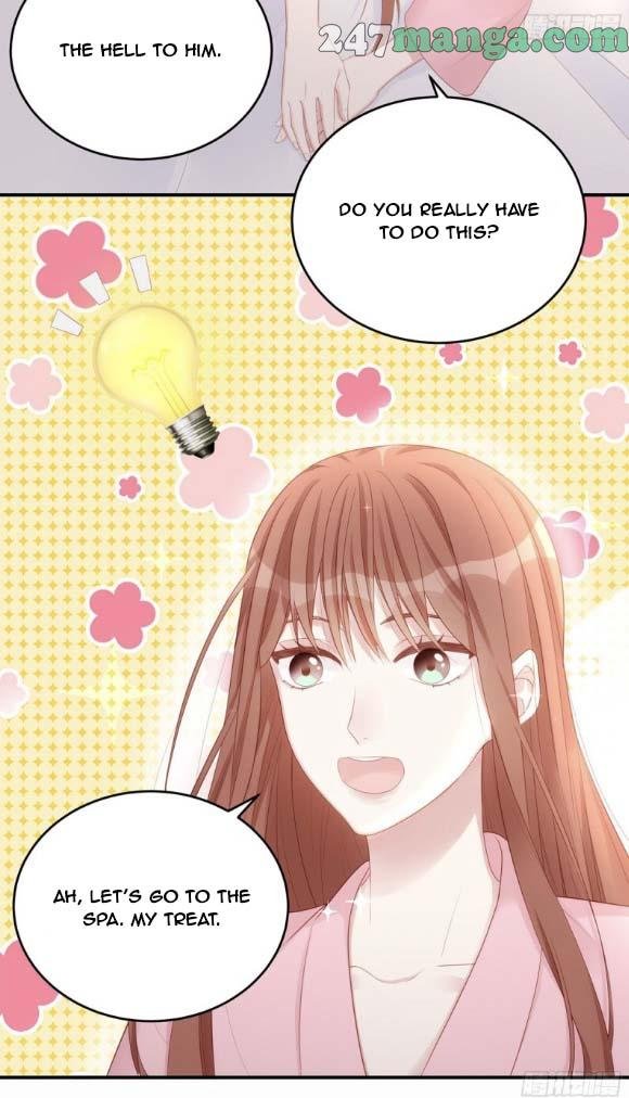 Page 11 of Chapter 75