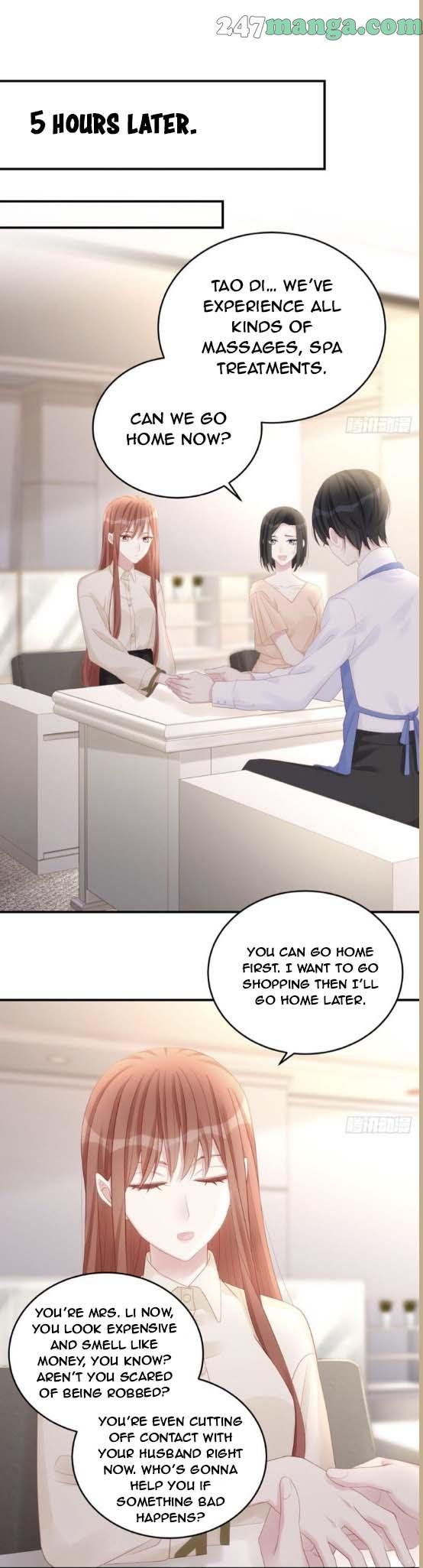 Page 13 of Chapter 75