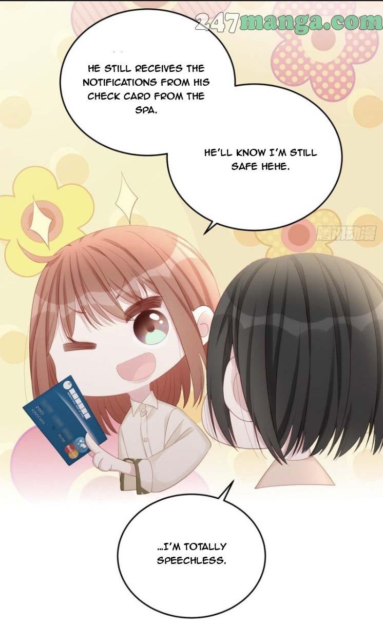Page 14 of Chapter 75