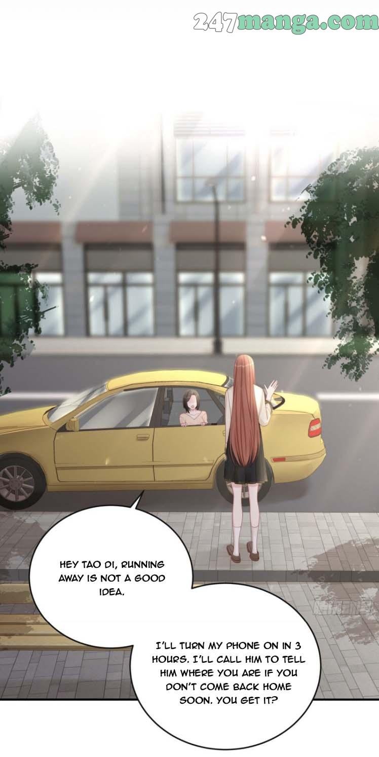 Page 15 of Chapter 75