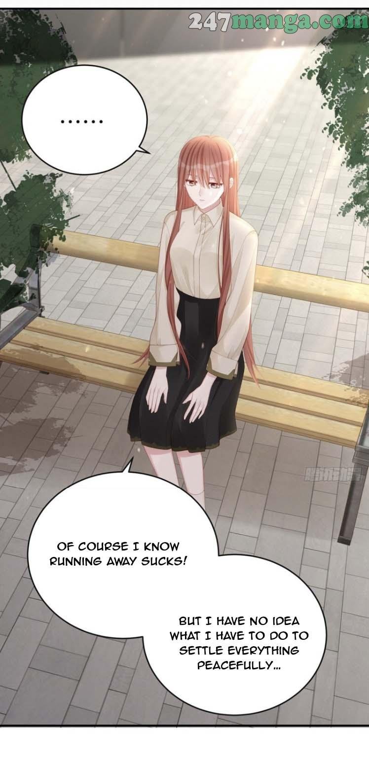 Page 16 of Chapter 75