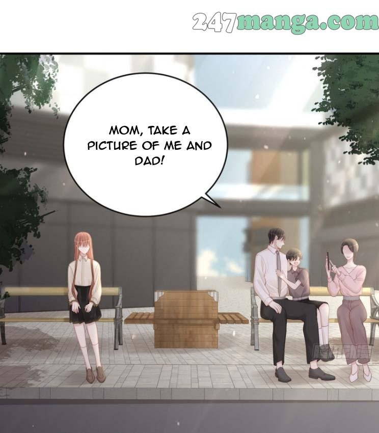 Page 17 of Chapter 75