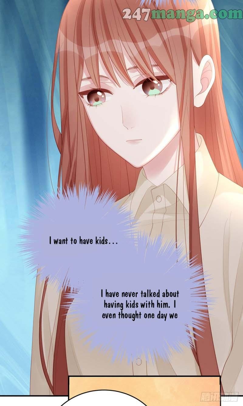 Page 19 of Chapter 75