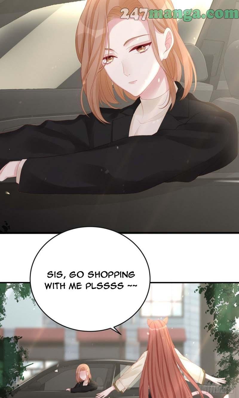 Page 21 of Chapter 75