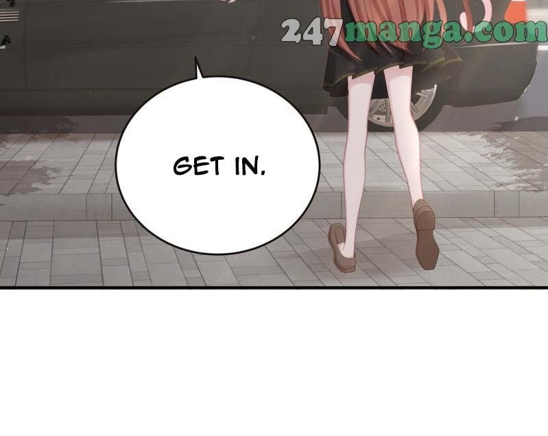 Page 22 of Chapter 75