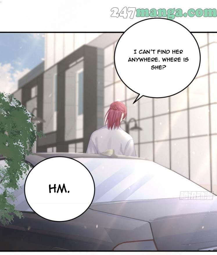 Page 24 of Chapter 75