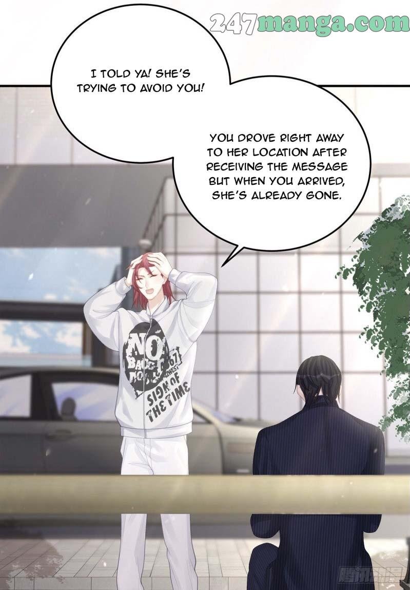 Page 25 of Chapter 75