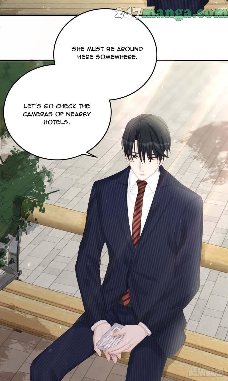 Page 26 of Chapter 75