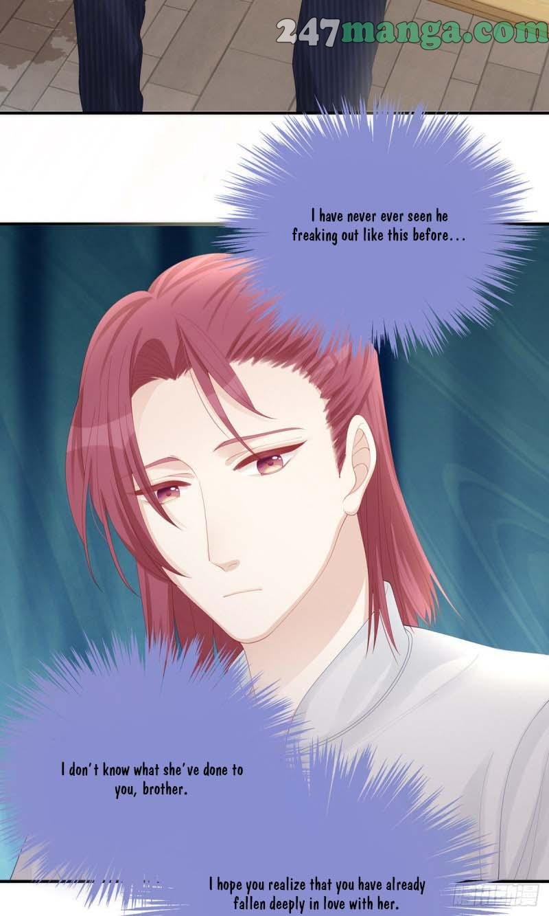 Page 27 of Chapter 75