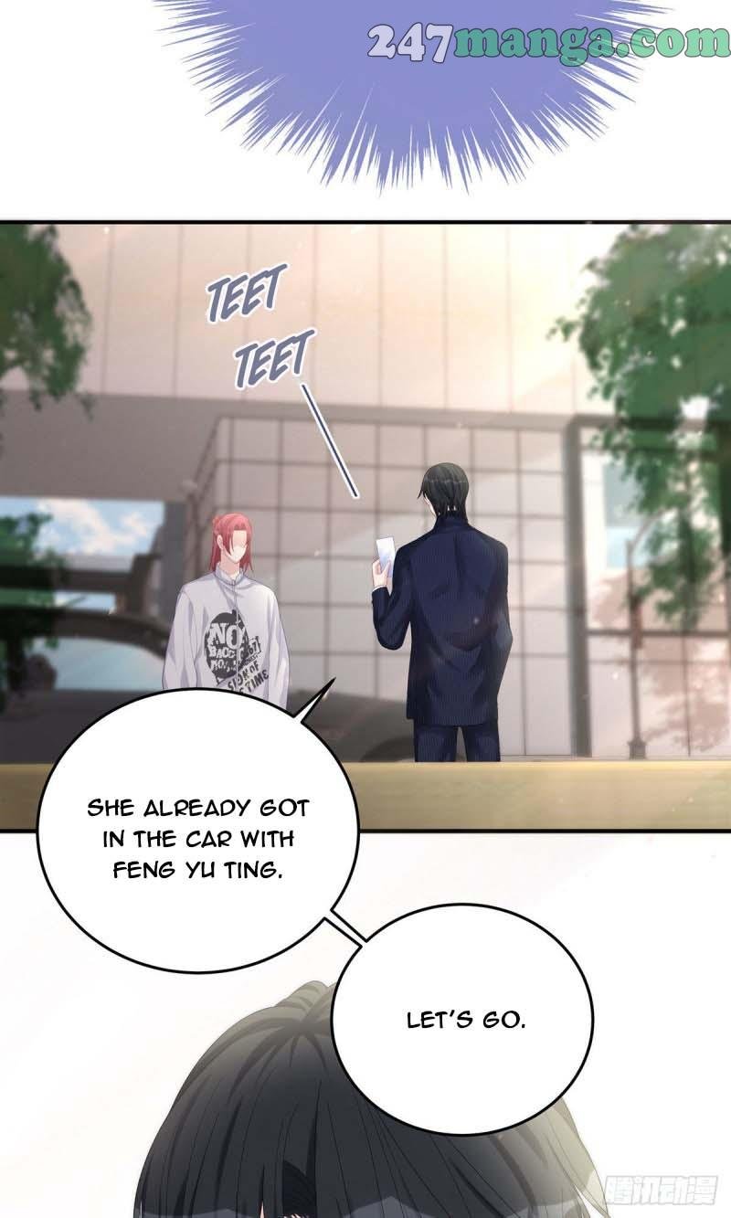 Page 28 of Chapter 75