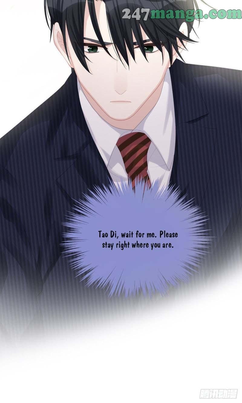 Page 29 of Chapter 75