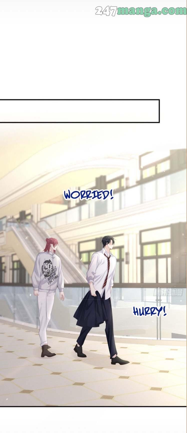 Page 30 of Chapter 75