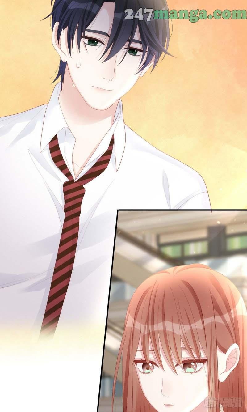Page 33 of Chapter 75