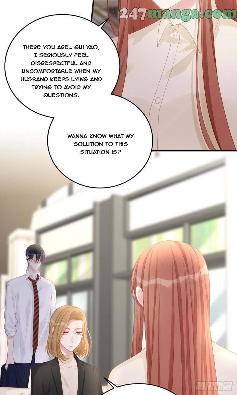 Page 34 of Chapter 75