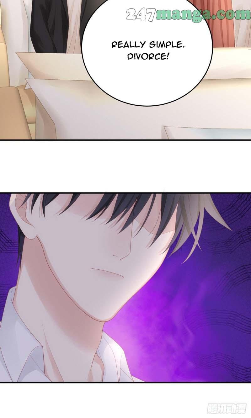 Page 35 of Chapter 75