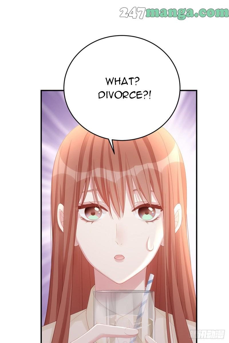 Page 2 of Chapter 76