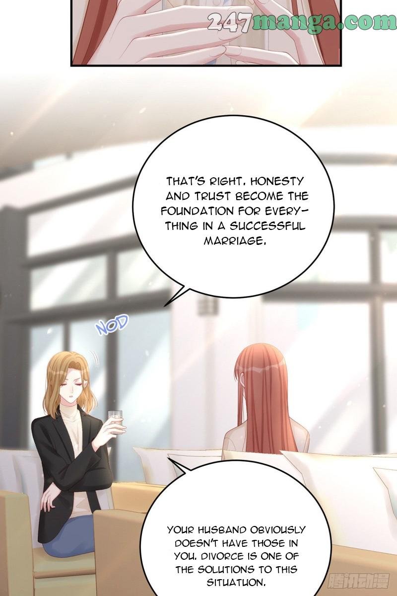 Page 3 of Chapter 76