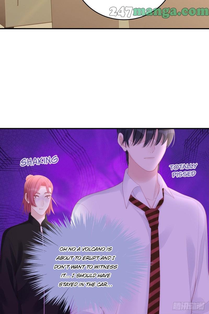 Page 4 of Chapter 76
