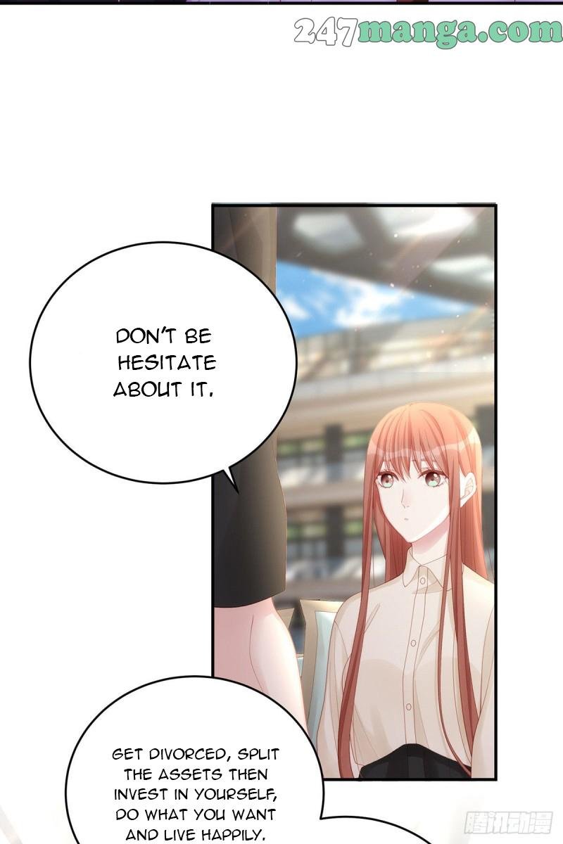 Page 5 of Chapter 76
