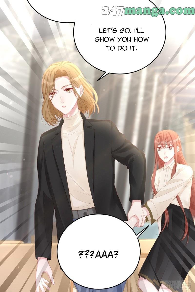 Page 6 of Chapter 76