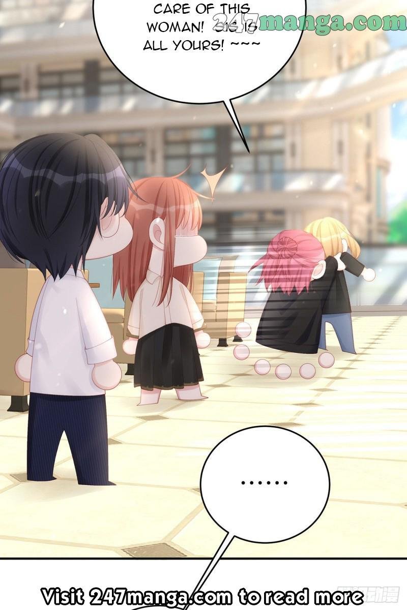 Page 8 of Chapter 76