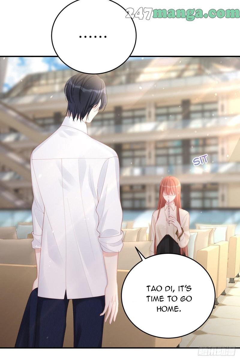 Page 9 of Chapter 76