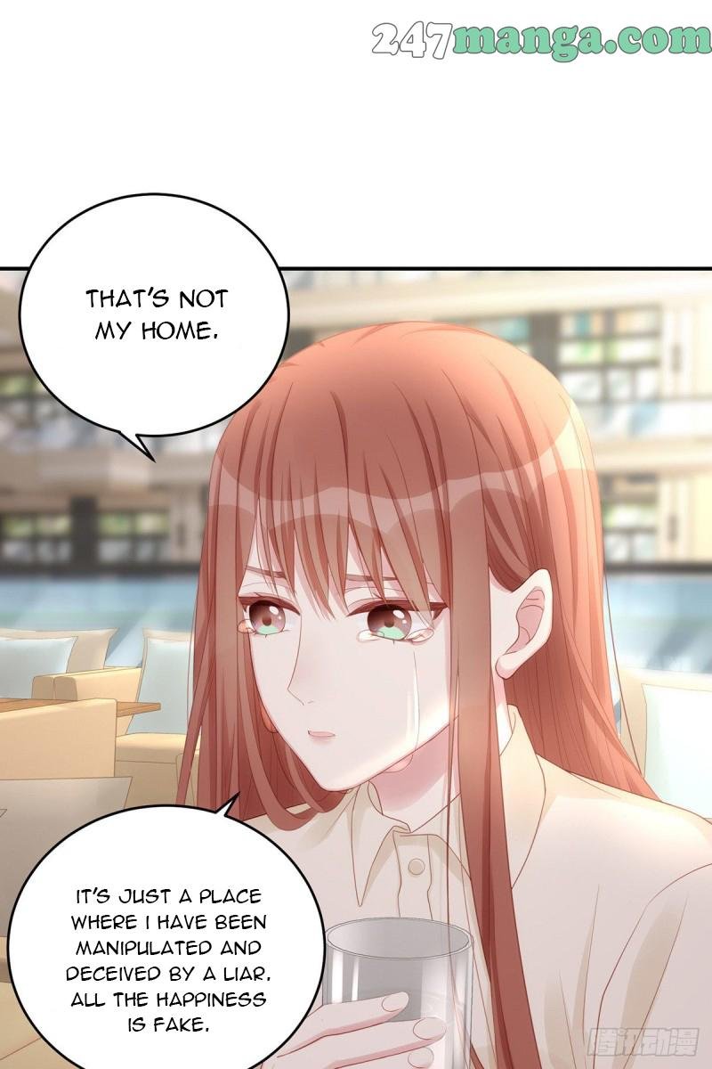 Page 10 of Chapter 76