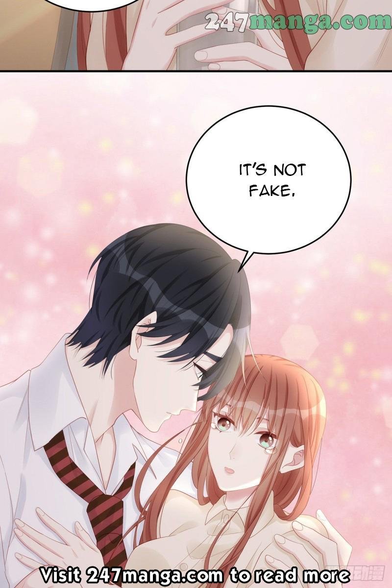 Page 11 of Chapter 76