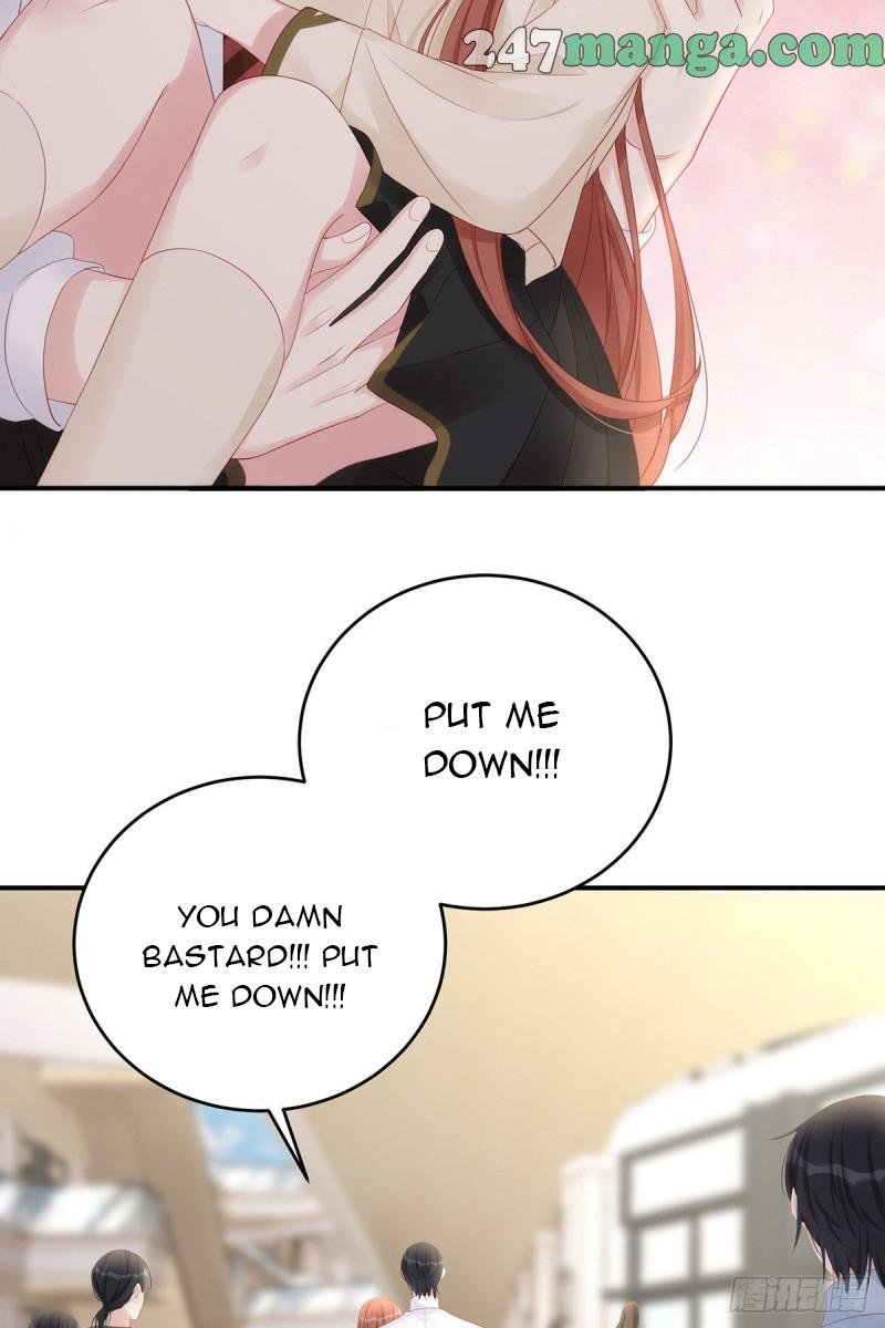 Page 12 of Chapter 76