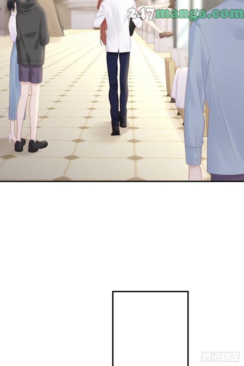 Page 13 of Chapter 76