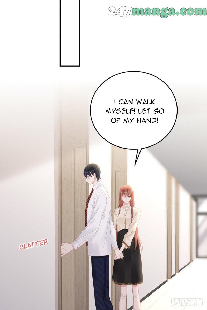 Page 15 of Chapter 76