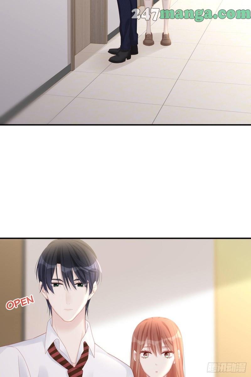 Page 16 of Chapter 76