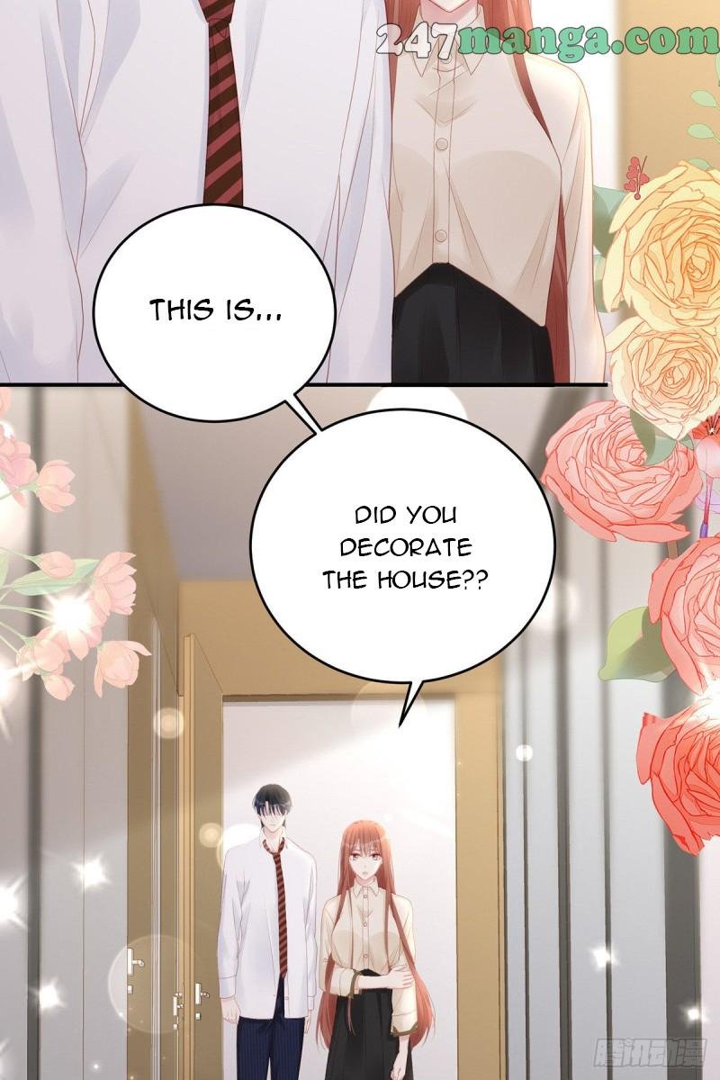 Page 17 of Chapter 76