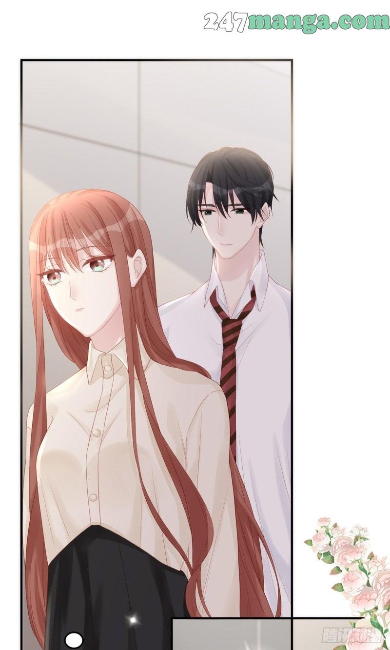 Page 19 of Chapter 76