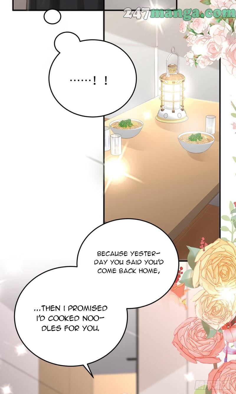 Page 20 of Chapter 76