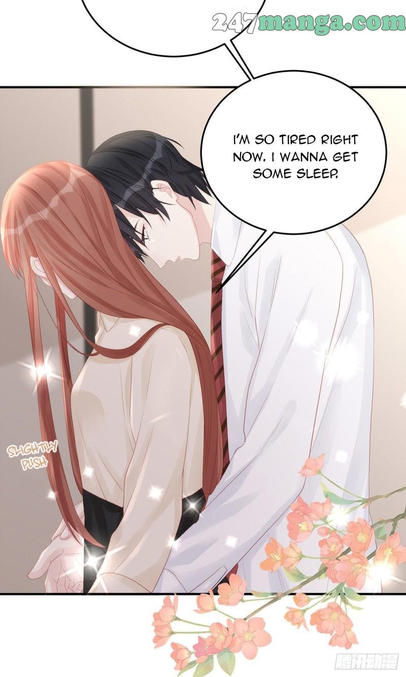 Page 22 of Chapter 76