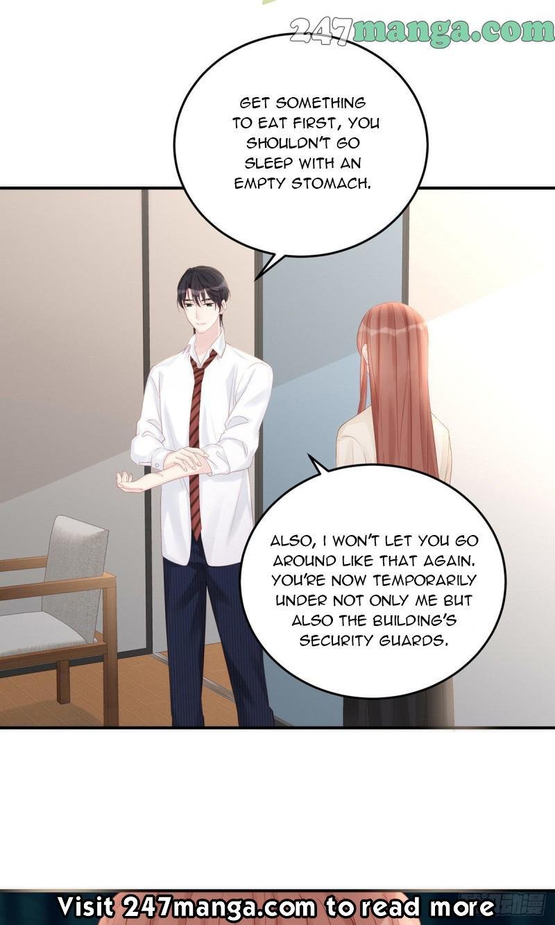 Page 23 of Chapter 76