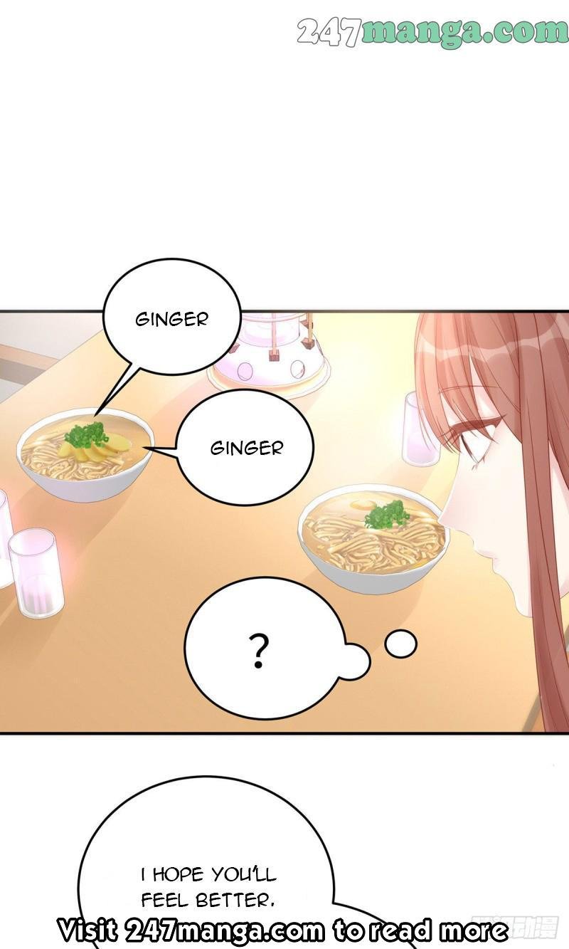 Page 25 of Chapter 76