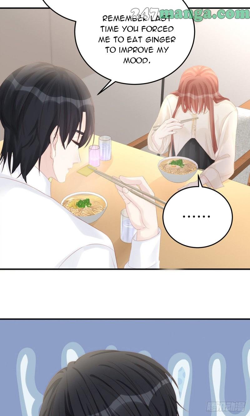 Page 26 of Chapter 76