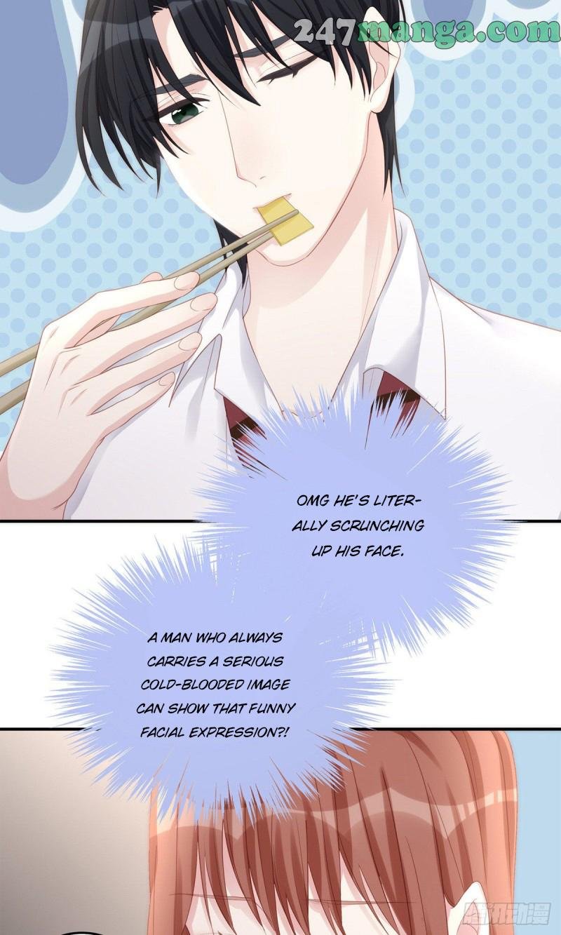 Page 27 of Chapter 76