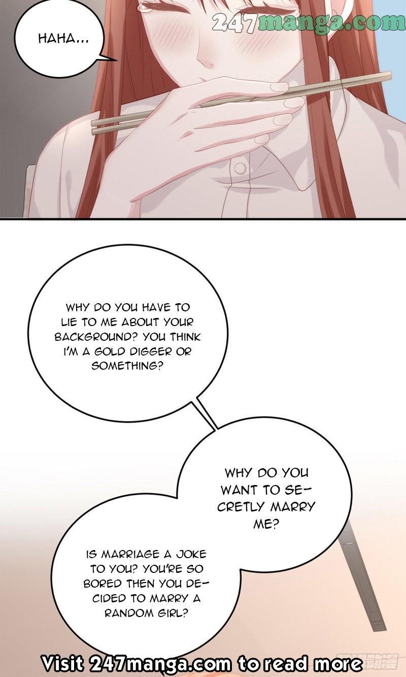Page 28 of Chapter 76