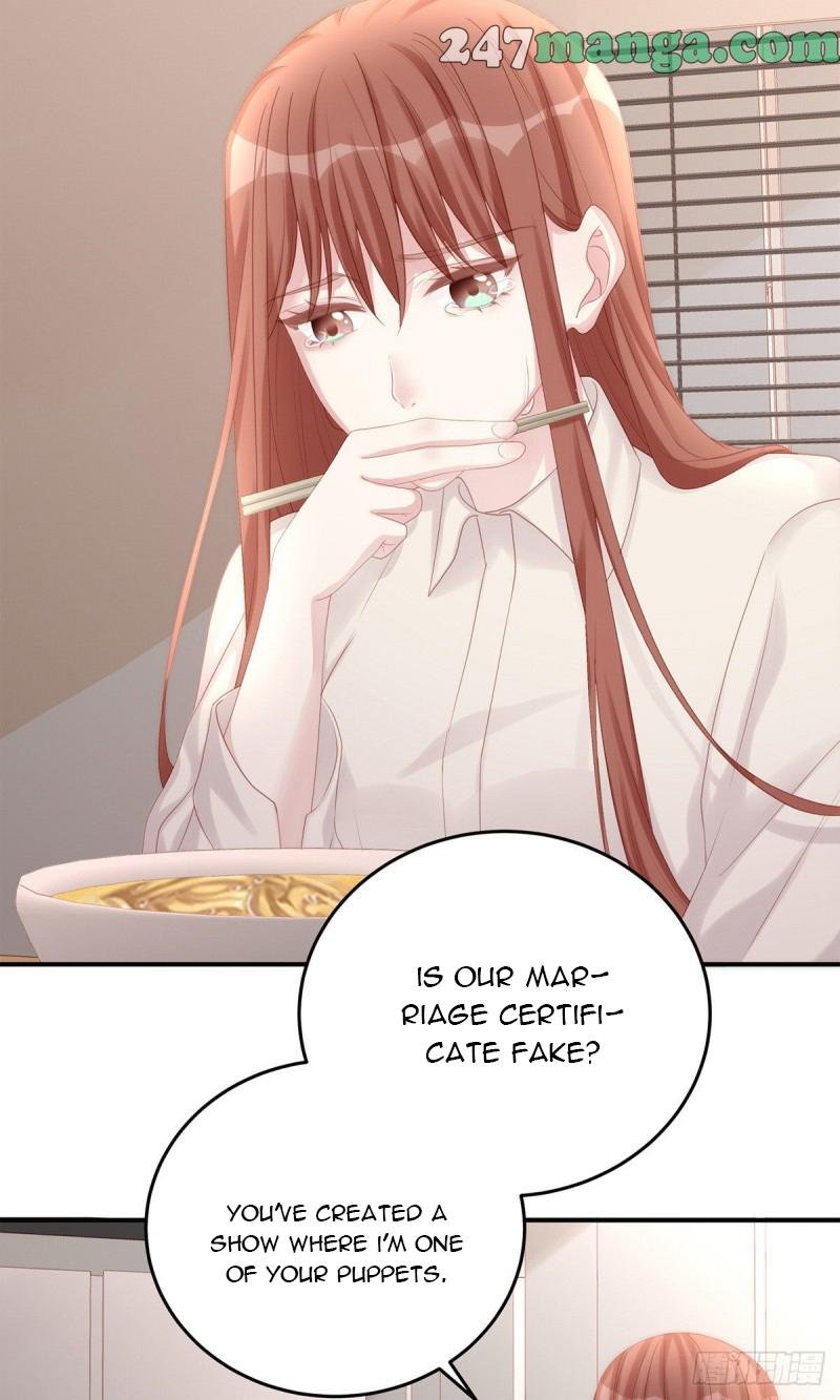 Page 29 of Chapter 76