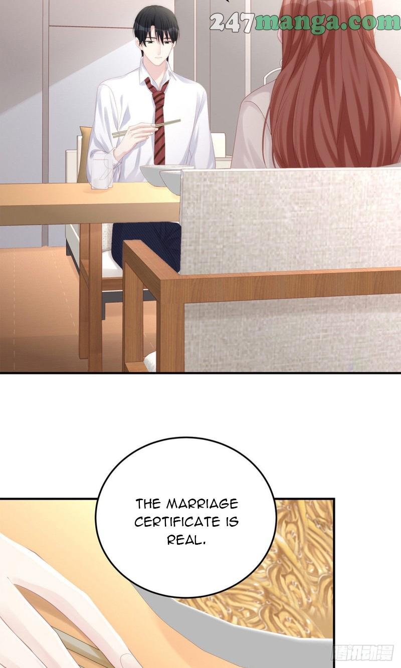 Page 30 of Chapter 76